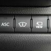lexus ux 2020 CFJ1751368 image 12