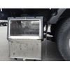 isuzu elf-truck 2019 GOO_NET_EXCHANGE_0720194A30250607W001 image 25