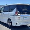 nissan serena 2017 -NISSAN--Serena DAA-GFC27--GFC27-070289---NISSAN--Serena DAA-GFC27--GFC27-070289- image 15