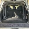 lexus lx 2017 -LEXUS--Lexus LX DBA-URJ201W--URJ201-4246182---LEXUS--Lexus LX DBA-URJ201W--URJ201-4246182- image 14