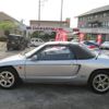honda beat 1991 -HONDA--Beat PP1--1015207---HONDA--Beat PP1--1015207- image 24