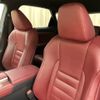 lexus rx 2016 CFJ1500838 image 24