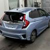 honda fit 2015 -HONDA--Fit GP5-3304964---HONDA--Fit GP5-3304964- image 6