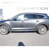 mazda cx-8 2018 -MAZDA--CX-8 3DA-KG2P--KG2P-112959---MAZDA--CX-8 3DA-KG2P--KG2P-112959- image 9