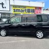 nissan serena 2010 quick_quick_DBA-CC25_CC25-379710 image 10