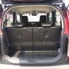 suzuki hustler 2016 -SUZUKI--Hustler DAA-MR41S--MR41S-176265---SUZUKI--Hustler DAA-MR41S--MR41S-176265- image 15