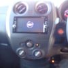 nissan note 2016 CFJ1657021 image 21