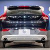 volvo v40 2014 CFJ1573232 image 16