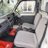 subaru sambar-truck 2011 CFJ1627836 image 19
