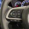 daihatsu thor 2023 CFJ1125343 image 10