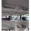 suzuki spacia 2019 -SUZUKI 【名変中 】--Spacia Gear MK53S--645744---SUZUKI 【名変中 】--Spacia Gear MK53S--645744- image 10