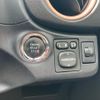 toyota vitz 2013 CFJ1725838 image 14