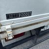 isuzu elf-truck 2004 GOO_NET_EXCHANGE_0404589A30250622W005 image 18