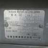 nissan sunny 2001 17175C image 9