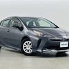 toyota prius 2019 -TOYOTA--Prius DAA-ZVW51--ZVW51-8064264---TOYOTA--Prius DAA-ZVW51--ZVW51-8064264- image 1