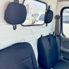 suzuki carry-truck 2000 CFJ1625190 image 12