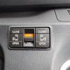 toyota sienta 2019 -TOYOTA--Sienta 6AA-NHP170G--NHP170-7155235---TOYOTA--Sienta 6AA-NHP170G--NHP170-7155235- image 19