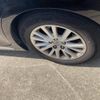 toyota mark-x 2014 CFJ1701484 image 7