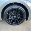 lexus is 2021 CFJ1855768 image 12