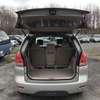 toyota corolla-spacio 2005 769235-180408124043 image 8