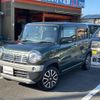 suzuki hustler 2019 -SUZUKI 【静岡 581ｷ9338】--Hustler MR41S--359568---SUZUKI 【静岡 581ｷ9338】--Hustler MR41S--359568- image 1