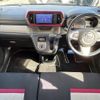 daihatsu boon 2016 quick_quick_M700S_M700S-0000210 image 2