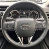 toyota camry 2019 -TOYOTA--Camry DAA-AXVH70--AXVH70-1058671---TOYOTA--Camry DAA-AXVH70--AXVH70-1058671- image 14