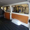 toyota hiace-van 2020 -TOYOTA--Hiace Van QDF-GDH201V--GDH201-2012796---TOYOTA--Hiace Van QDF-GDH201V--GDH201-2012796- image 18