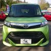 toyota tank 2018 CFJ8498237 image 23