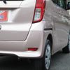 mitsubishi ek-space 2016 -MITSUBISHI--ek Space B11A--0114139---MITSUBISHI--ek Space B11A--0114139- image 27