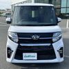 daihatsu tanto 2020 CFJ1784890 image 24