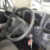 daihatsu hijet-truck 2020 CFJ1621337 image 8