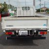 mitsubishi-fuso canter-guts 2007 CFJ1746727 image 11
