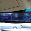 toyota land-cruiser-prado 2023 25431402 image 37