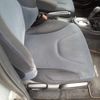 honda fit 2007 -HONDA--Fit GE6-1019759---HONDA--Fit GE6-1019759- image 9