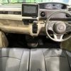 honda n-box 2020 CFJ1573233 image 2
