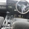 isuzu bighorn 1994 -ISUZU--Bighorn UBS25GWｶｲ-7103779---ISUZU--Bighorn UBS25GWｶｲ-7103779- image 4