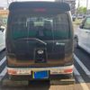 daihatsu atrai-wagon 2008 -DAIHATSU--Atrai Wagon ABA-S321G--S321G-0016140---DAIHATSU--Atrai Wagon ABA-S321G--S321G-0016140- image 3