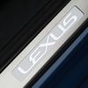 lexus is 2021 -LEXUS--Lexus IS 6AA-AVE30--AVE30-5089632---LEXUS--Lexus IS 6AA-AVE30--AVE30-5089632- image 30