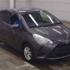 toyota vitz 2018 CFJ1702127 image 1