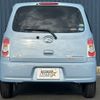daihatsu mira-cocoa 2012 quick_quick_L675S_L675S-0110128 image 4