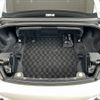 bmw z4 2015 CFJ1698879 image 19