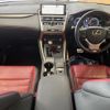 lexus nx 2019 quick_quick_AYZ10_AYZ10-1027640 image 2