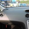 peugeot 308 2013 GOO_JP_700054078630250628001 image 37