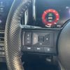 nissan aura 2022 CFJ1794284 image 14