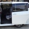 nissan serena 2025 -NISSAN 【名古屋 307ﾕ1527】--Serena 6AA-GFC28--GFC28-100506---NISSAN 【名古屋 307ﾕ1527】--Serena 6AA-GFC28--GFC28-100506- image 39
