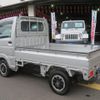 suzuki carry-truck 2014 -SUZUKI--Carry Truck DA16T--178815---SUZUKI--Carry Truck DA16T--178815- image 23