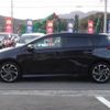 toyota auris 2017 -TOYOTA 【名変中 】--Auris NRE185H--6002233---TOYOTA 【名変中 】--Auris NRE185H--6002233- image 8