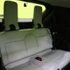 mitsubishi outlander-phev 2022 CFJ1555561 image 13