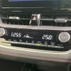 toyota corolla-sport 2023 -TOYOTA--Corolla Sport 6AA-ZWE219H--ZWE219-4005397---TOYOTA--Corolla Sport 6AA-ZWE219H--ZWE219-4005397- image 7